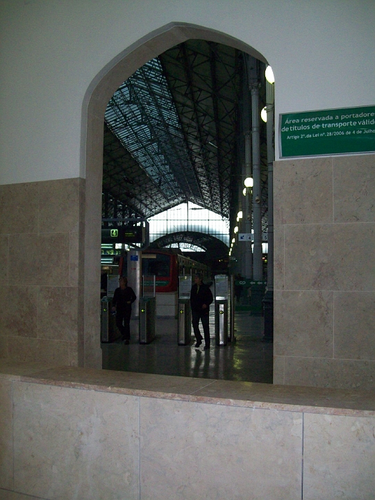 2009_portugal 059
